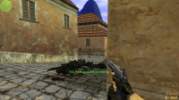 CS 1.6 PGL Edition